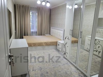 2-комнатная квартира · 48 м² · 2/4 этаж, мкр №10 3 за 300 000 ₸ в Алматы, Ауэзовский р-н