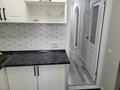 2-комнатная квартира · 48 м² · 2/4 этаж, мкр №10 3 за 300 000 ₸ в Алматы, Ауэзовский р-н — фото 11