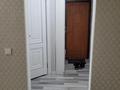 2-комнатная квартира · 48 м² · 2/4 этаж, мкр №10 3 за 300 000 ₸ в Алматы, Ауэзовский р-н — фото 16
