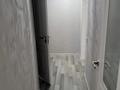 2-комнатная квартира · 48 м² · 2/4 этаж, мкр №10 3 за 300 000 ₸ в Алматы, Ауэзовский р-н — фото 17