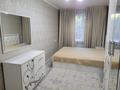 2-комнатная квартира · 48 м² · 2/4 этаж, мкр №10 3 за 300 000 ₸ в Алматы, Ауэзовский р-н — фото 2