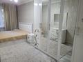 2-комнатная квартира · 48 м² · 2/4 этаж, мкр №10 3 за 300 000 ₸ в Алматы, Ауэзовский р-н — фото 3