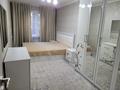 2-комнатная квартира · 48 м² · 2/4 этаж, мкр №10 3 за 300 000 ₸ в Алматы, Ауэзовский р-н — фото 4