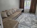 2-комнатная квартира · 48 м² · 2/4 этаж, мкр №10 3 за 300 000 ₸ в Алматы, Ауэзовский р-н — фото 5