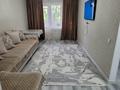 2-комнатная квартира · 48 м² · 2/4 этаж, мкр №10 3 за 300 000 ₸ в Алматы, Ауэзовский р-н — фото 6
