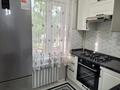 2-комнатная квартира · 48 м² · 2/4 этаж, мкр №10 3 за 300 000 ₸ в Алматы, Ауэзовский р-н — фото 9