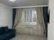 2-комнатная квартира · 40 м² · 2/9 этаж · помесячно, А. Болекпаева — Кошкорбайева за 180 000 〒 в Астане, Алматы р-н