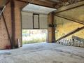 Қоймалар · 243.5 м², бағасы: 60 млн ₸ в Риддере — фото 7