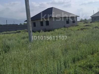 Жеке үй · 5 бөлме · 120 м² · 6 жүзд., Ленинская, бағасы: 15 млн ₸ в Айтей