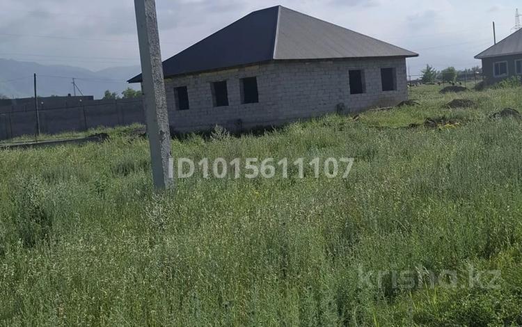 Жеке үй · 5 бөлме · 120 м² · 6 жүзд., Ленинская, бағасы: 15 млн ₸ в Айтей — фото 2