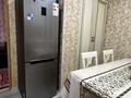 3-бөлмелі пәтер · 102.5 м², 29-й мкр, бағасы: 22.4 млн ₸ в Актау — фото 4