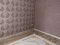 3-бөлмелі пәтер · 102.5 м², 29-й мкр, бағасы: 22.4 млн ₸ в Актау — фото 13