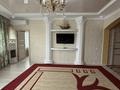 3-бөлмелі пәтер · 102.5 м², 29-й мкр, бағасы: 22.4 млн ₸ в Актау — фото 5