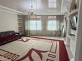 3-бөлмелі пәтер · 102.5 м², 29-й мкр, бағасы: 22.4 млн ₸ в Актау — фото 6