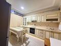 3-бөлмелі пәтер · 102.5 м², 29-й мкр, бағасы: 22.4 млн ₸ в Актау — фото 2