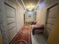 3-бөлмелі пәтер · 102.5 м², 29-й мкр, бағасы: 22.4 млн ₸ в Актау — фото 8