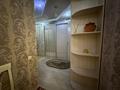 3-бөлмелі пәтер · 102.5 м², 29-й мкр, бағасы: 22.4 млн ₸ в Актау — фото 14