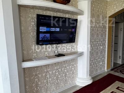 3-бөлмелі пәтер · 102.5 м², 29-й мкр, бағасы: 22.4 млн ₸ в Актау