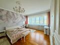 3-комнатная квартира · 86 м² · 10/12 этаж, Манаса 24в — проспект Абая за 78 млн ₸ в Алматы, Бостандыкский р-н — фото 3