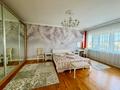 3-комнатная квартира · 86 м² · 10/12 этаж, Манаса 24в — проспект Абая за 78 млн ₸ в Алматы, Бостандыкский р-н — фото 4