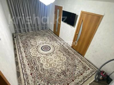 4-комнатная квартира · 67 м² · 1/5 этаж, Шаяхметова 169 за 17.5 млн 〒 в Костанае