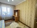 4-комнатная квартира, 80.2 м², 5/10 этаж, Шакарима 82а за 37 млн 〒 в Семее — фото 25