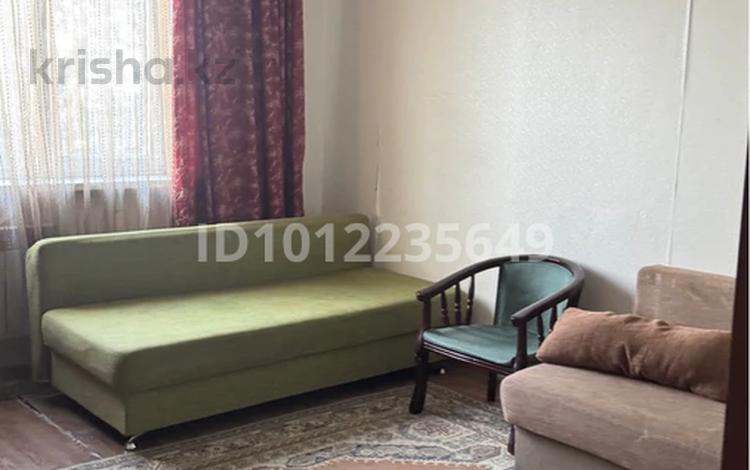 1-бөлмелі пәтер · 46 м² · 6/13 қабат, Мкр. Аксай-5 3Б, бағасы: 200 000 ₸ в Алматы, Ауэзовский р-н — фото 2