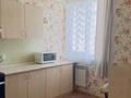1-бөлмелі пәтер · 46 м² · 6/13 қабат, Мкр. Аксай-5 3Б, бағасы: 200 000 ₸ в Алматы, Ауэзовский р-н — фото 9