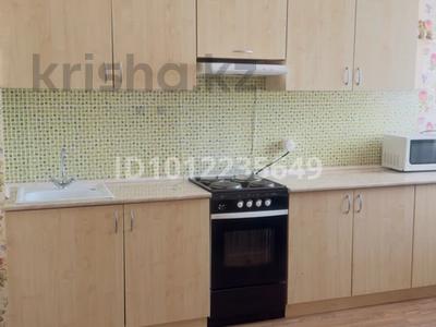 1-бөлмелі пәтер · 45 м² · 6/13 қабат, Мкр. Аксай-5 3Б, бағасы: 200 000 ₸ в Алматы, Ауэзовский р-н