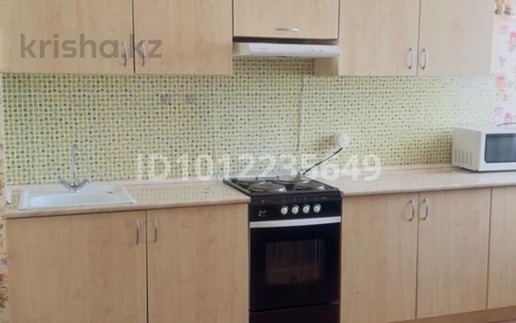 1-комнатная квартира · 45 м² · 6/13 этаж, Мкр. Аксай-5 3Б за 200 000 ₸ в Алматы, Ауэзовский р-н — фото 14