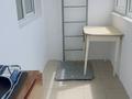 1-бөлмелі пәтер · 46 м² · 6/13 қабат, Мкр. Аксай-5 3Б, бағасы: 200 000 ₸ в Алматы, Ауэзовский р-н — фото 6