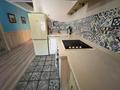 2-комнатная квартира · 96 м² · 9/9 этаж, Храпатый 11 — Анатолий Храпатый за 500 000 ₸ в Астане, Сарайшык р-н — фото 10
