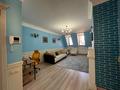 2-комнатная квартира · 96 м² · 9/9 этаж, Храпатый 11 — Анатолий Храпатый за 500 000 ₸ в Астане, Сарайшык р-н — фото 5
