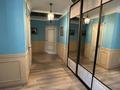 2-комнатная квартира · 96 м² · 9/9 этаж, Храпатый 11 — Анатолий Храпатый за 500 000 ₸ в Астане, Сарайшык р-н — фото 7
