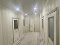 2-бөлмелі пәтер · 77.2 м² · 2/5 қабат, 32Б ш/а. 15, бағасы: 18.5 млн ₸ в Актау, 32Б мкр — фото 4