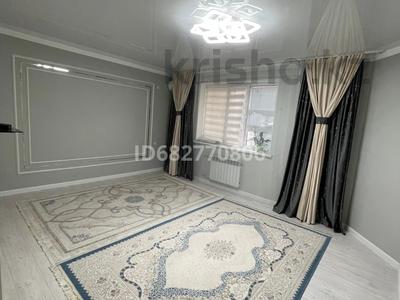 2-бөлмелі пәтер · 77.2 м² · 2/5 қабат, 32Б ш/а. 15, бағасы: 18.5 млн ₸ в Актау, 32Б мкр