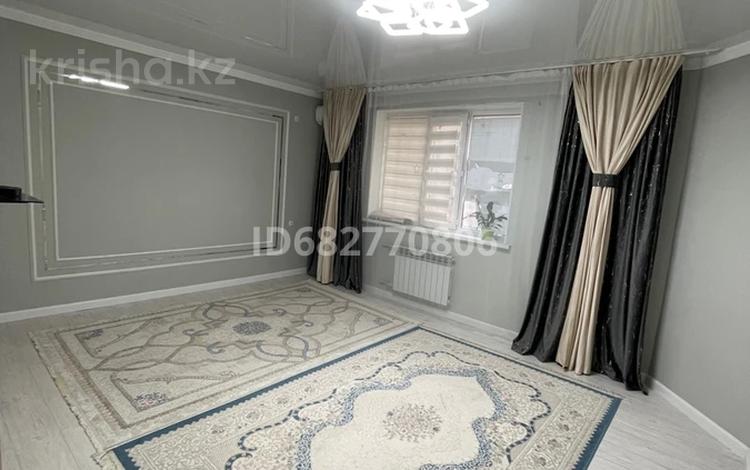 2-бөлмелі пәтер · 77.2 м² · 2/5 қабат, 32Б ш/а. 15, бағасы: 18.5 млн ₸ в Актау, 32Б мкр — фото 8