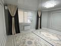 2-бөлмелі пәтер · 77.2 м² · 2/5 қабат, 32Б ш/а. 15, бағасы: 18.5 млн ₸ в Актау, 32Б мкр — фото 2