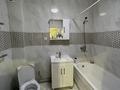 2-бөлмелі пәтер · 77.2 м² · 2/5 қабат, 32Б ш/а. 15, бағасы: 18.5 млн ₸ в Актау, 32Б мкр — фото 6