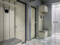 2-комнатная квартира · 55 м² · 5/10 этаж, проспект Амира Тимура 86 — ЖК КАЗАХСТАН, станция метро МИНОР за 32 000 ₸ в Ташкенте — фото 17