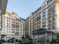 2-комнатная квартира · 55 м² · 5/10 этаж, проспект Амира Тимура 86 — ЖК КАЗАХСТАН, станция метро МИНОР за 32 000 ₸ в Ташкенте — фото 26