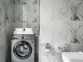 2-комнатная квартира · 55 м² · 5/10 этаж, проспект Амира Тимура 86 — ЖК КАЗАХСТАН, станция метро МИНОР за 32 000 ₸ в Ташкенте — фото 19