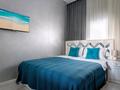 2-комнатная квартира · 55 м² · 5/10 этаж, проспект Амира Тимура 86 — ЖК КАЗАХСТАН, станция метро МИНОР за 32 000 ₸ в Ташкенте — фото 21