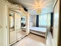2-комнатная квартира · 62 м² · 2/9 этаж, Молдагалиева 6 за 36 млн ₸ в Астане — фото 2