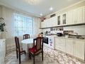 2-комнатная квартира · 62 м² · 2/9 этаж, Молдагалиева 6 за 36 млн ₸ в Астане — фото 4