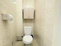 2-комнатная квартира · 62 м² · 2/9 этаж, Молдагалиева 6 за 36 млн ₸ в Астане — фото 6