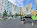 2-комнатная квартира · 62 м² · 2/9 этаж, Молдагалиева 6 за 36 млн ₸ в Астане — фото 9