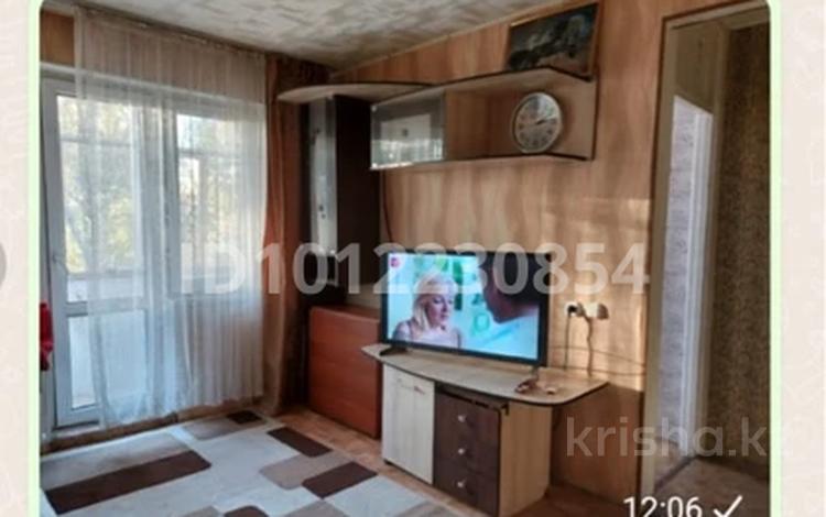 1-бөлмелі пәтер · 32 м² · 4/5 қабат, ул. Алимхана Ермекова 21, бағасы: 150 000 ₸ в Караганде — фото 3