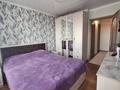 3-бөлмелі пәтер · 64 м² · 9/9 қабат, хименко 2, бағасы: 25 млн ₸ в Петропавловске