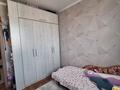 3-бөлмелі пәтер · 64 м² · 9/9 қабат, хименко 2, бағасы: 25 млн ₸ в Петропавловске — фото 12